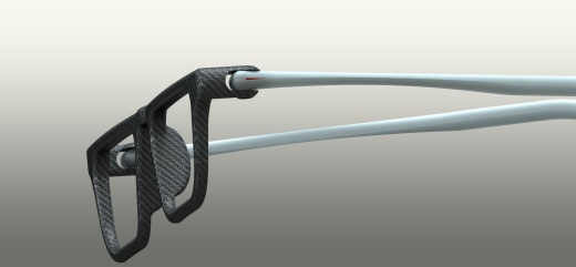 玻璃框51缩略图